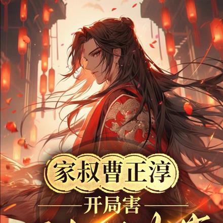 曹正淳