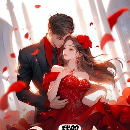 我的绝美女房客林思曼