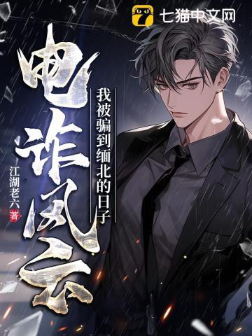 缅北电信诈骗打击对策