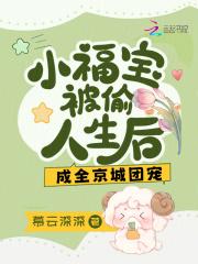 福宝年代文