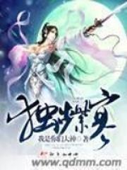 独步紫寒gl结局