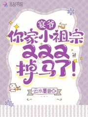宴宴是谁