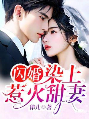 闪婚总裁慕染染