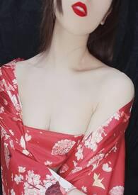 刺客女帝生子