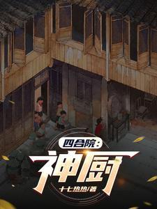 四合院神厨 十七热热