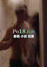 我的竹马不喜欢我