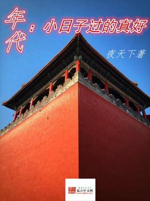 年代小日子过的真好全文免费阅读