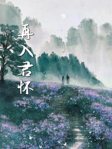再入东宫免费阅读