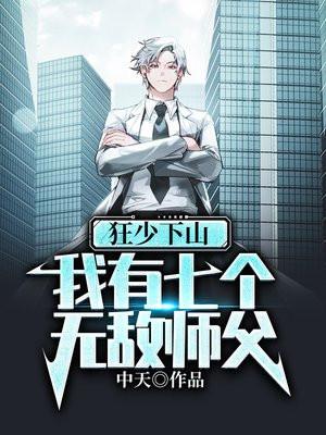 第一章七位师父 狂少下山 叶凡