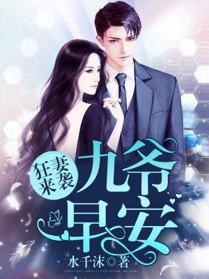 九爷宠妻如命全文阅读