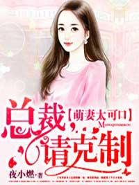 冰心著名的儿童作品