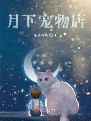 宠物店投资大概在多少钱