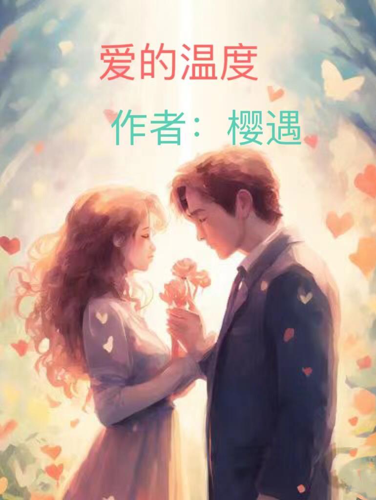 一切都还来得及是什么歌