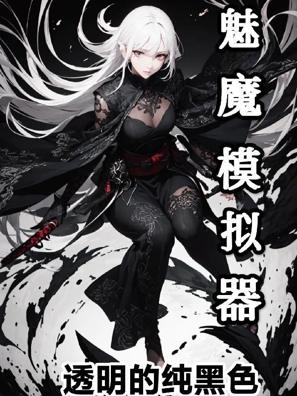 魅魔模拟器3.0