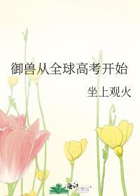 御兽从全球高考开始男主是谁