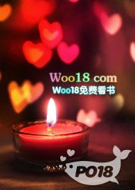 占有改定是指什么