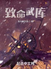 致命武器百科