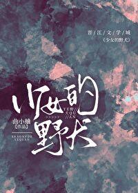 少女的野犬曲全文免费阅读