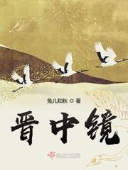 晋中镜免费阅读