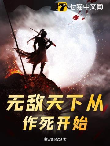 无敌天下吧