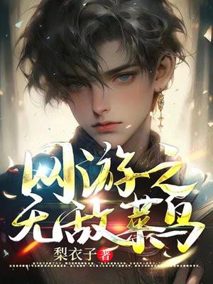 网游之菜鸟很疯狂笔趣阁