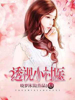 透视小村医笔趣阁