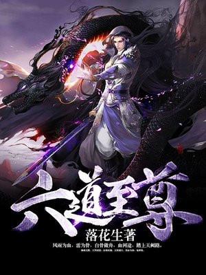 六道至尊江辰境界