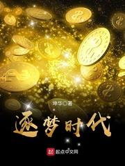 逐梦时代公司