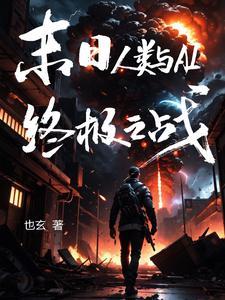人类末日临近