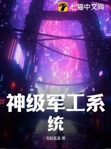 叶白神级军工系统