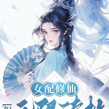 但是无限读档完