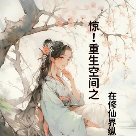 重生之修真空间