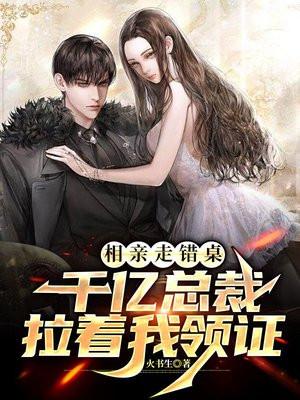 错带女总裁去公司晚宴