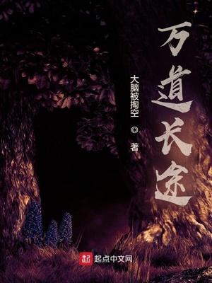万道长途剧情