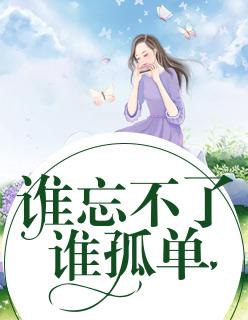 岁月不减什么意思