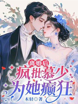 离婚疯暴免费阅读全文