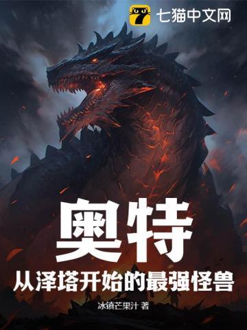 泽塔奥特曼主角
