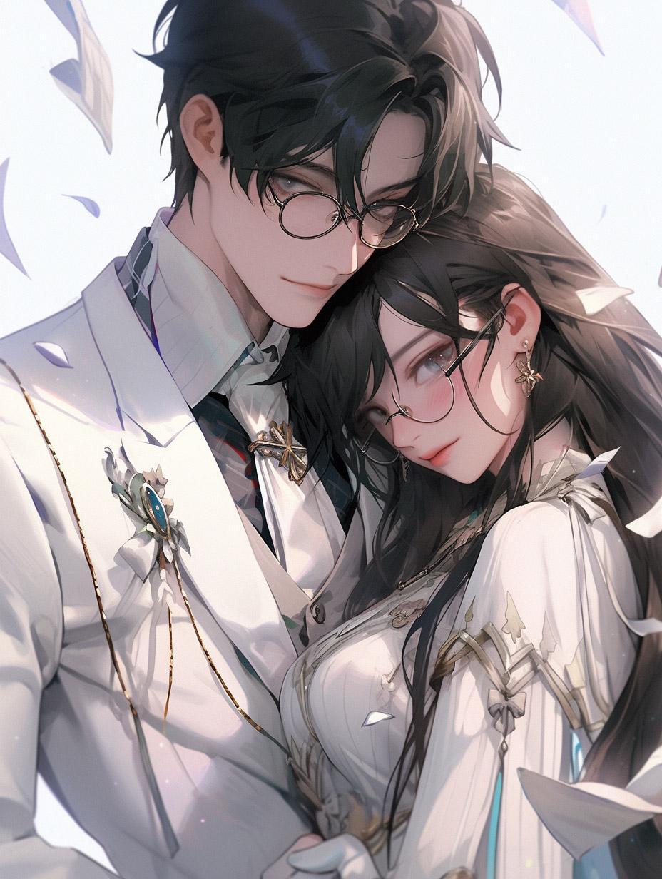 封迟秦桑