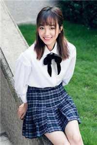 窈娘春未绿笔趣阁无防盗
