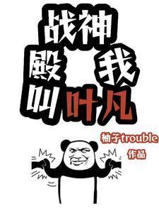 战神殿主林凡