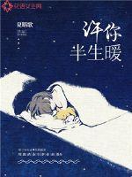 许你半夏柔情全本免费阅读