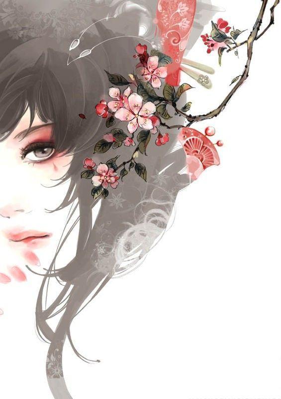 霸道小村长免费阅读