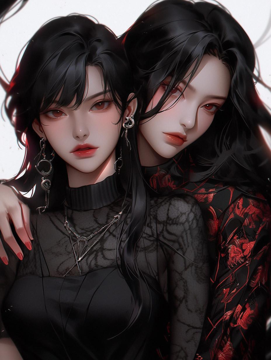 女主叫温晚傅斯寒的