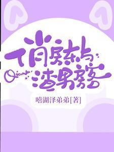 纯洁房东俏房客