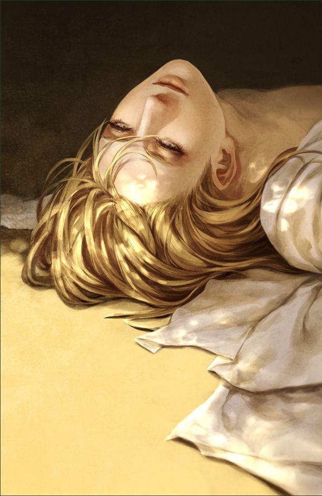 红颜