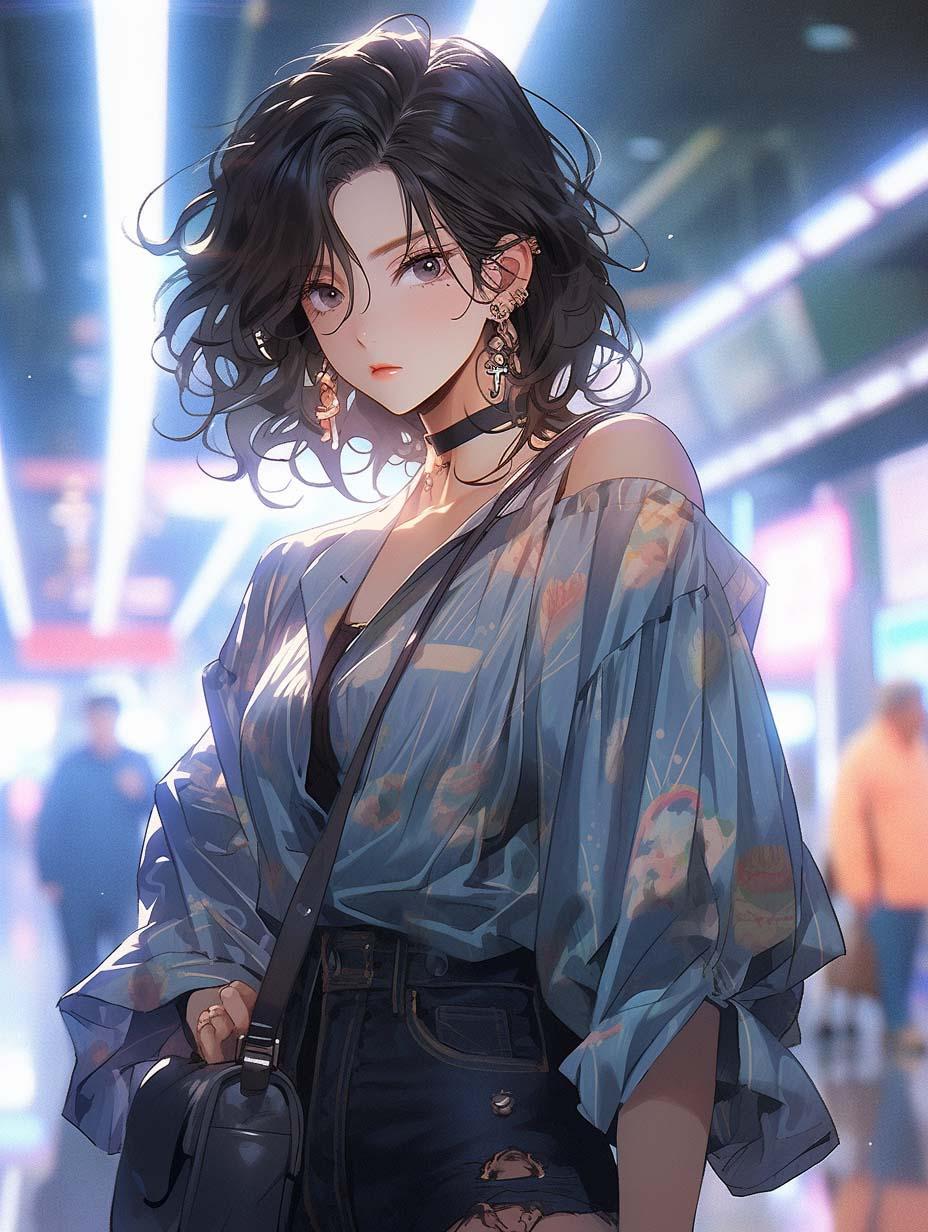农门农门团宠小福女