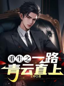 权力巅峰全文免费阅读0