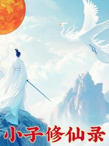 雷阳小子修仙传