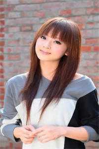 陈小乐和张莹