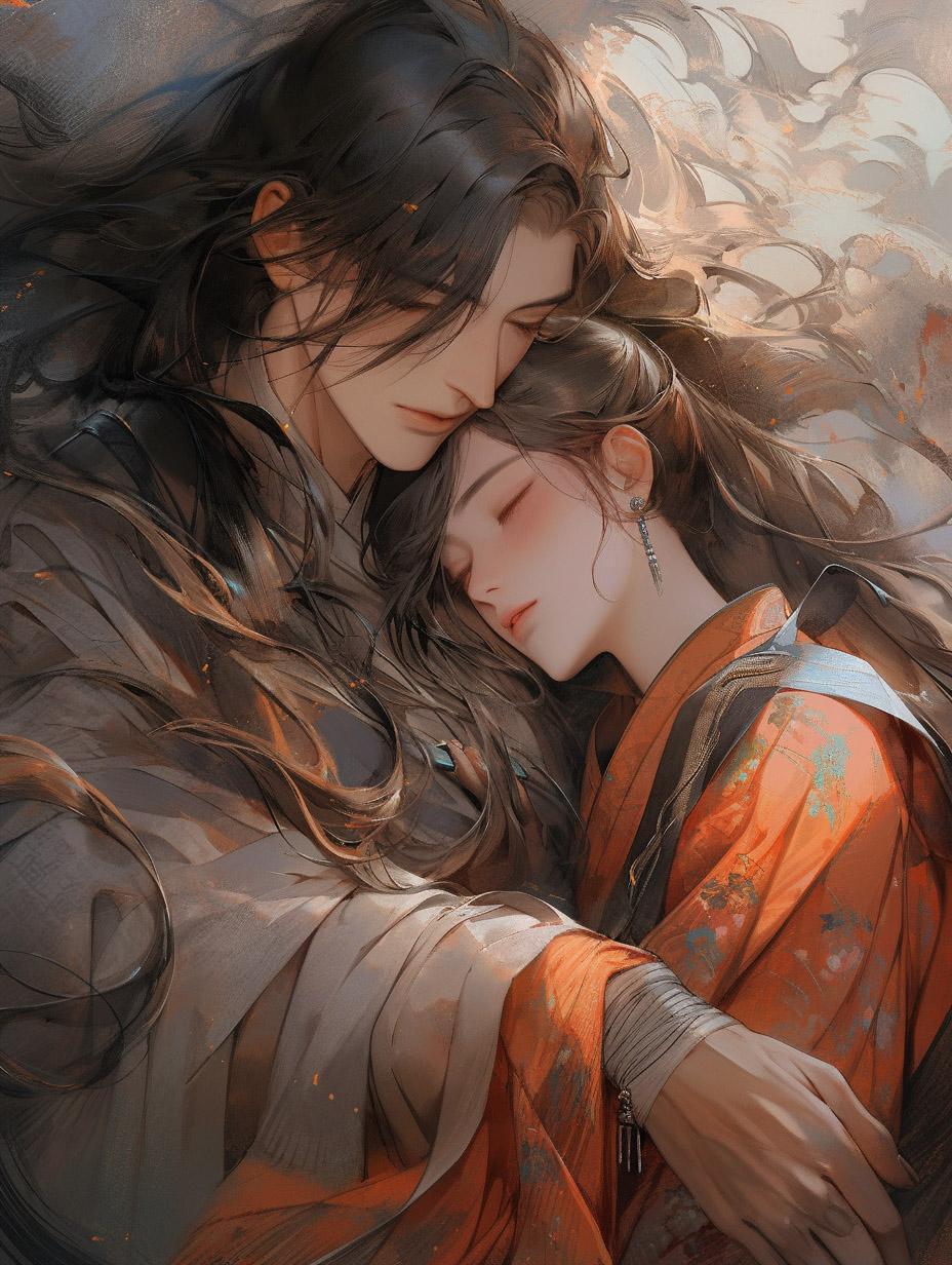 苏轼弟子秦观